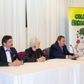 Bacalao Maravillao 2025