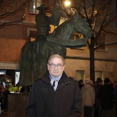 El Pregoner