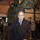 El Pregoner