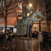 El Pregoner