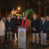 El Pregoner