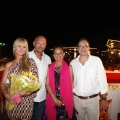 Castellón, Top Woman 2011