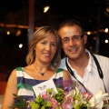 Castellón, Top Woman 2011