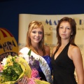 Castellón, Top Woman 2011