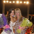 Castellón, Top Woman 2011