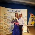 Castellón, Top Woman 2011