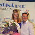 Castellón, Top Woman 2011