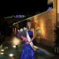 Castellón, Top Woman 2011