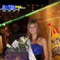 Castellón, Top Woman 2011