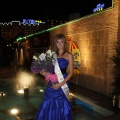 Castellón, Top Woman 2011