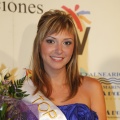 Castellón, Top Woman 2011