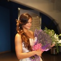 Castellón, Top Woman 2011