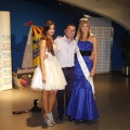 Castellón, Top Woman 2011