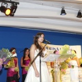 Castellón, Top Woman 2011