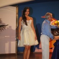 Castellón, Top Woman 2011