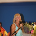 Castellón, Top Woman 2011