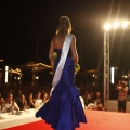 Castellón, Top Woman 2011