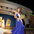 Castellón, Top Woman 2011