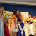 Castellón, Top Woman 2011