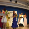 Castellón, Top Woman 2011