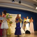 Castellón, Top Woman 2011