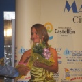 Castellón, Top Woman 2011