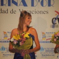 Castellón, Top Woman 2011