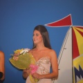 Castellón, Top Woman 2011