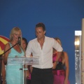 Castellón, Top Woman 2011