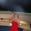 Castellón, Top Woman 2011