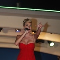 Castellón, Top Woman 2011