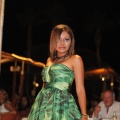Castellón, Top Woman 2011