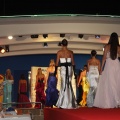 Castellón, Top Woman 2011