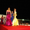 Castellón, Top Woman 2011