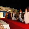 Castellón, Top Woman 2011