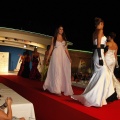 Castellón, Top Woman 2011