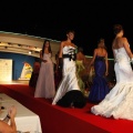 Castellón, Top Woman 2011