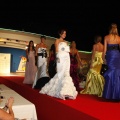 Castellón, Top Woman 2011
