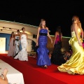 Castellón, Top Woman 2011