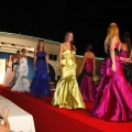 Castellón, Top Woman 2011