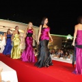 Castellón, Top Woman 2011