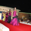 Castellón, Top Woman 2011
