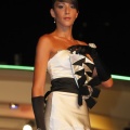 Castellón, Top Woman 2011