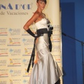 Castellón, Top Woman 2011