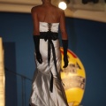Castellón, Top Woman 2011