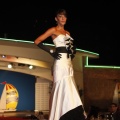 Castellón, Top Woman 2011