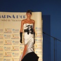 Castellón, Top Woman 2011