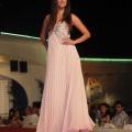 Castellón, Top Woman 2011
