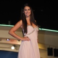 Castellón, Top Woman 2011