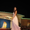 Castellón, Top Woman 2011
